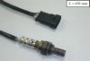 LANCIA 46750243 Lambda Sensor